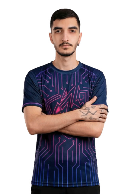 Amir