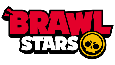 Brawl Stars logo