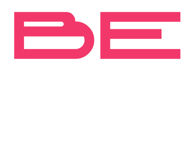 Be Electric lockup