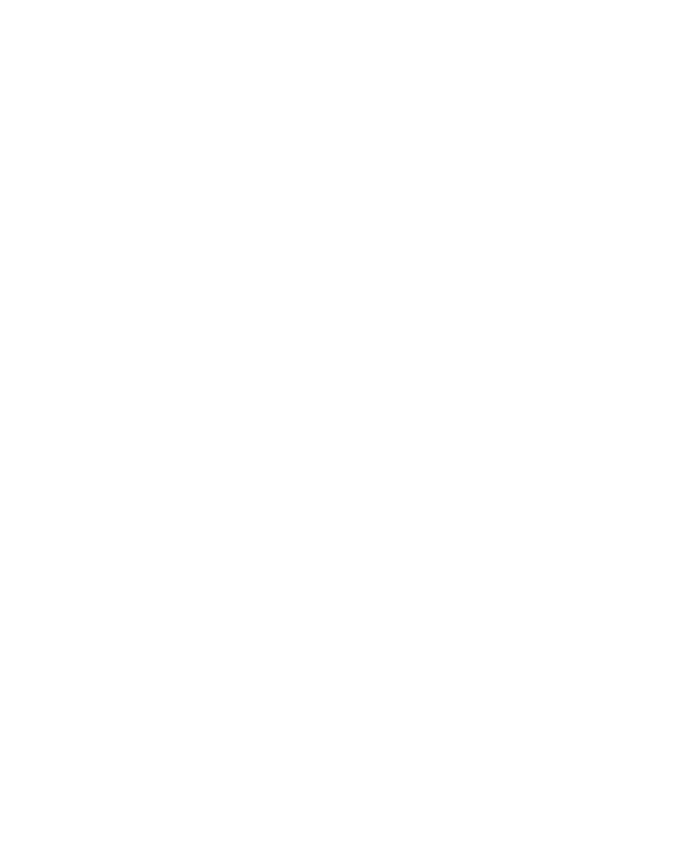Elektros icon mark